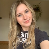 Hannah Burgess