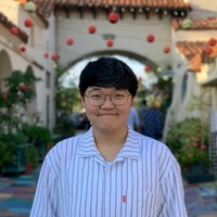 Riley Jin