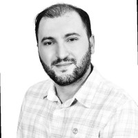 Mohammad Al Dera, FMP®, PMP®, LEED® GA