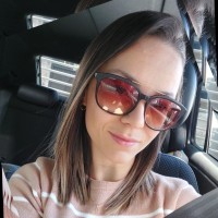 Franciele Bacca Conzatti
