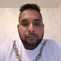 Ali Abdoellakhan