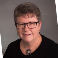 Helle Pedersen