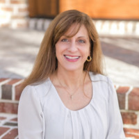 Christy Register