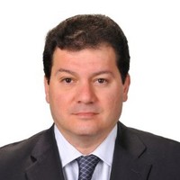 Murat Ozer