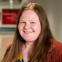 Emma Johnson