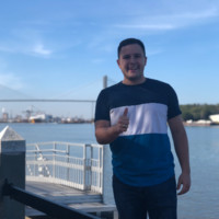 Roberto Garcia, P.E.