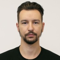 Jozef Eliáš