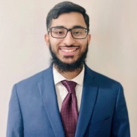 Ibraheem Masood