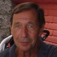Frits Van Dorst