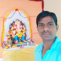 Mohan Patil