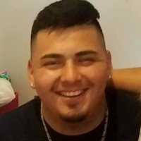 Fernando Casco Guzman