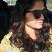 Sankari Nagaiyasamy