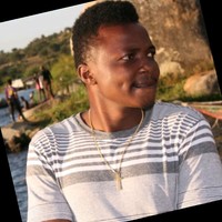 Edius Chambika