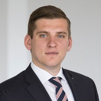 Sebastian Werner