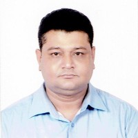 Mohammad Asaduzzaman