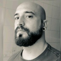 Rafael Conte