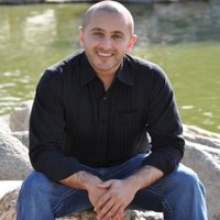 Joseph Shenouda, CPA