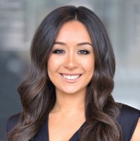 Jazmin Abarca