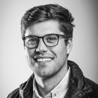 Freddie Enslin