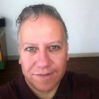 Flávio Valerini Jr. Valerini