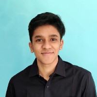 Shobhit Mahato