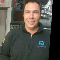Marco Schiavo