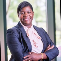 Kafula Mutemba-Onyango