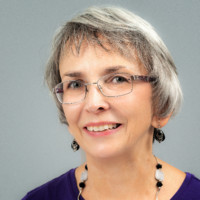 Beth Ross
