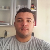Ronaldo Nascimento