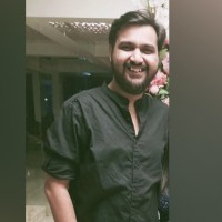 AVINASH PANDIT