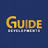 Guide Development
