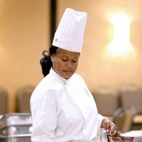 ROSEMARIE antaya
