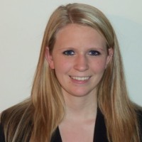 Alyssa Ptak M.A., CCC-SLP