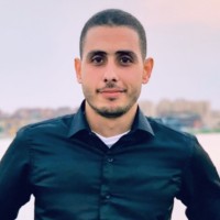 Ahmed Abdel Hafez