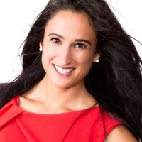 Natalie Saumure