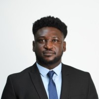 Michael Atementaka