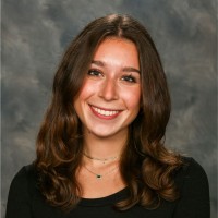Ava Shamberg