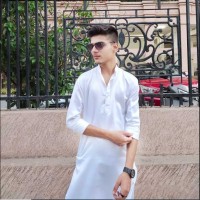 Asad Shaikh