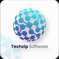 Techzip Software