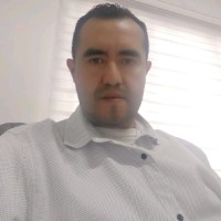 Víctor Eduardo Hernández Serrano