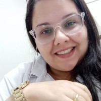 Vivian Kelly Nogueira Almeida Teixeira