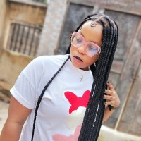 Emeribe Onyinyechi