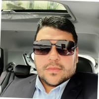 Edson Rodrigues