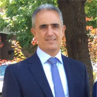 Elie Nasrallah