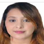 Soukaina Ettouiar