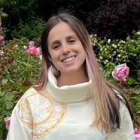 Carla Gisel Gomez