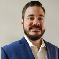 Dan Matthews