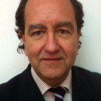 José Miguel Vilalta
