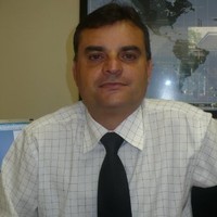 ANTONIO BRANDÃO NETO