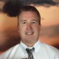 Mike Tebbe